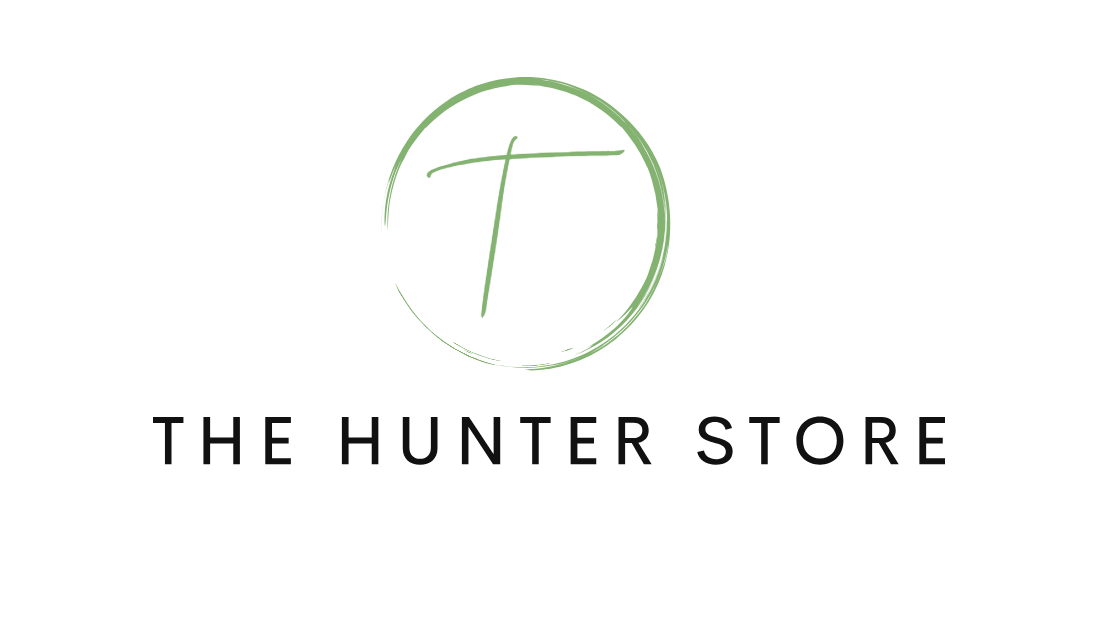 The Hunter Store